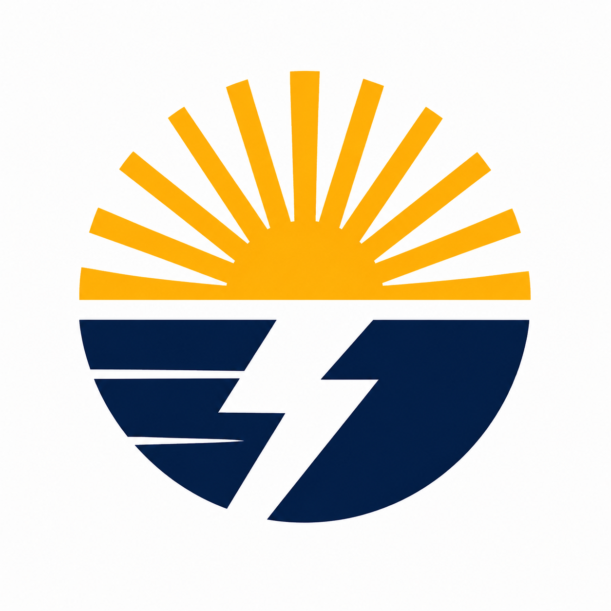 Rio Rancho Solar Panel Cleaning